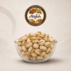 Kiwi - Dry Fruit