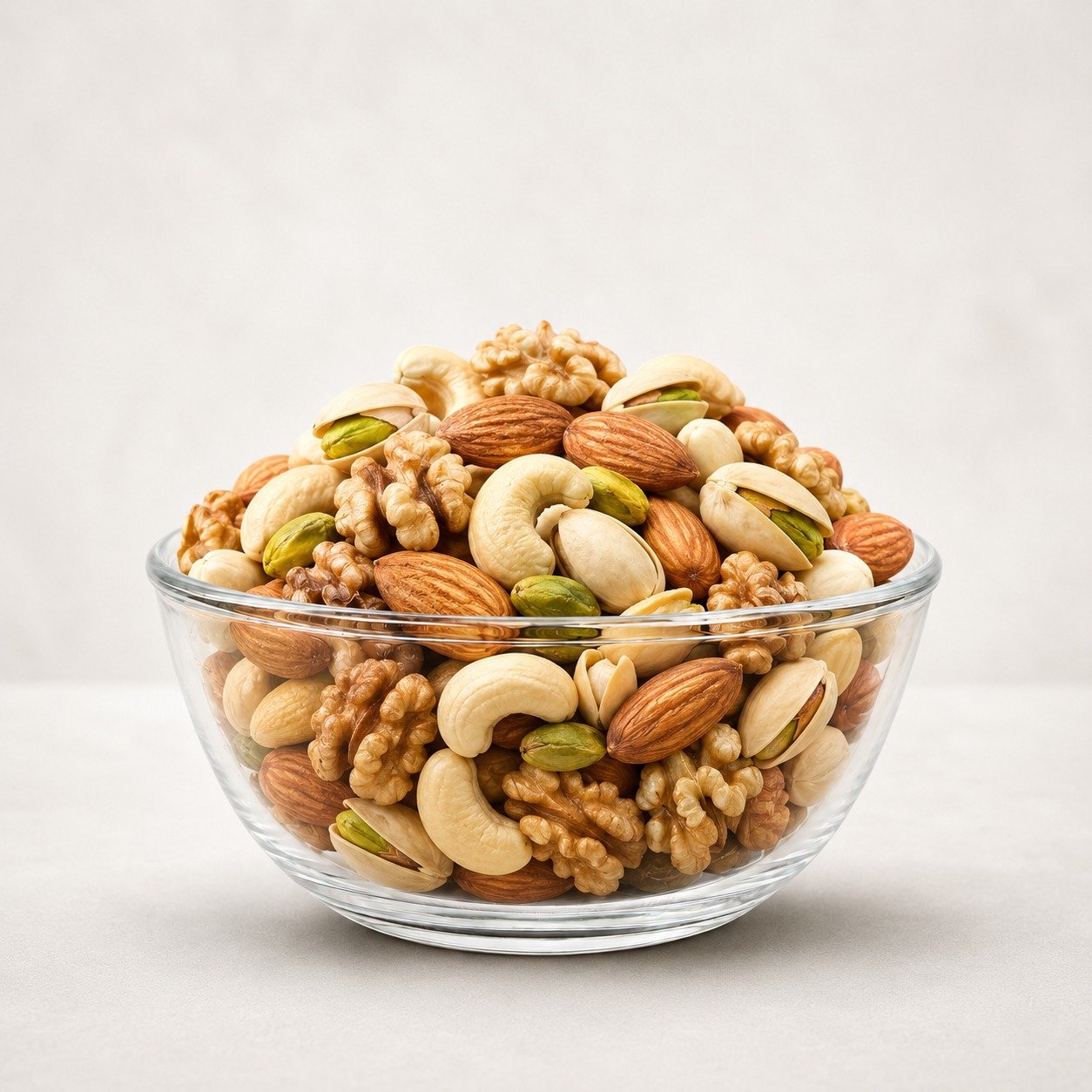 Nuts