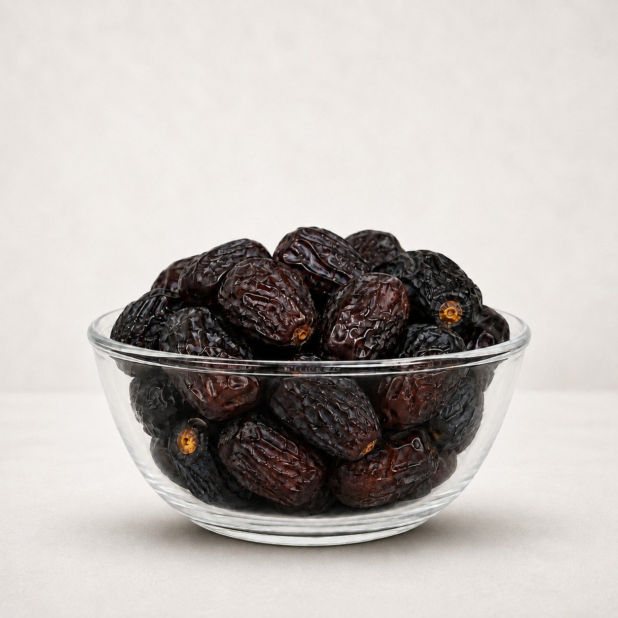 Dates